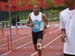 sprint-relais