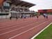 sprint-relais