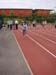 sprint-relais