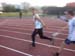 sprint-relais