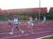 sprint-relais
