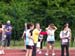 sprint-relais