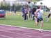 sprint-relais