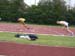 sprint-relais