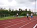 sprint-relais