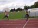 sprint-relais