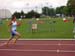 sprint-relais