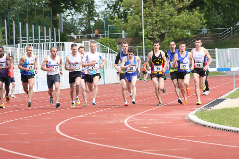 3000m_Steeple