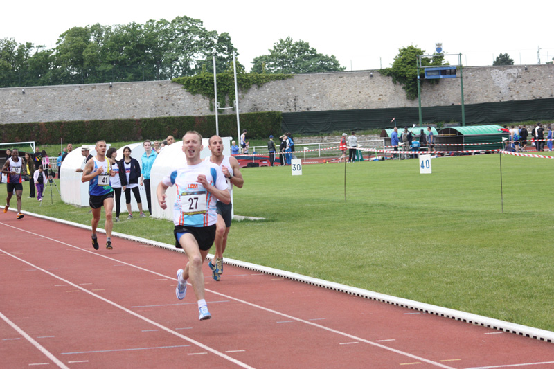3000m_Steeple_Tabary_Guillaume