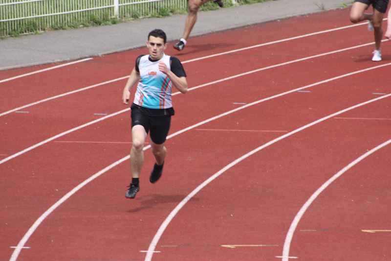 800m_Sebaghi_Kamel