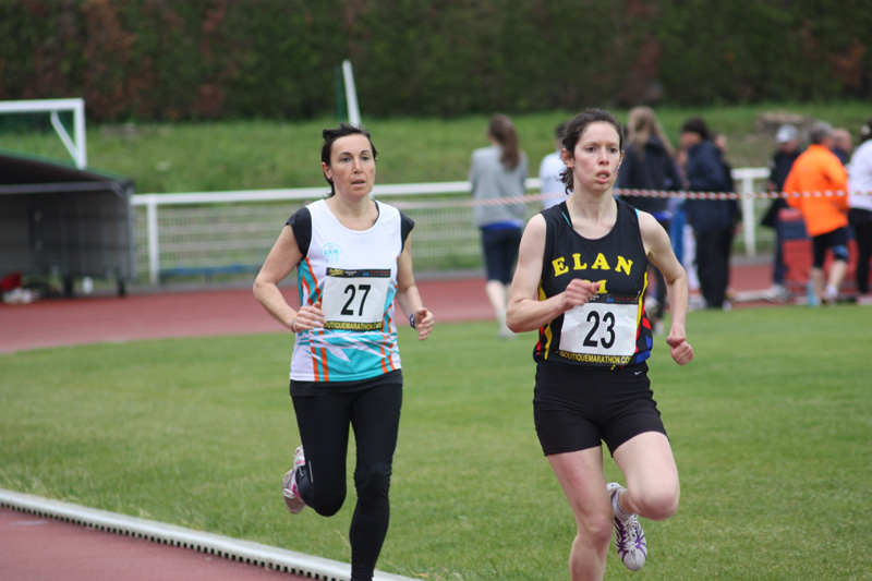 Interclubs