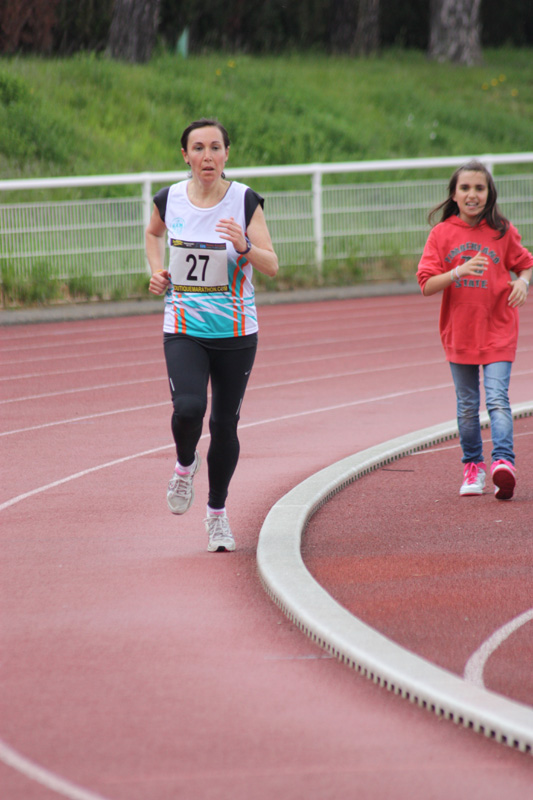 Interclubs