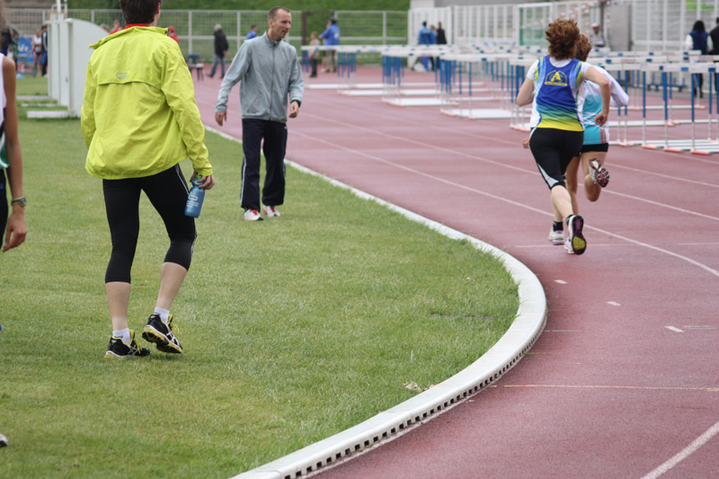 Interclubs