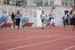 100m