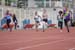 100m