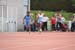 100m