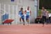 100m