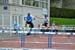 100m