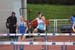 100m