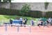 110m