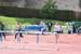 110m