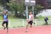 200m