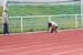 200m