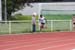 200m