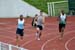 200m