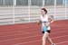 3000m