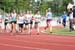 3000m