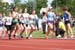3000m