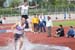 3000m_Steeple