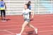 3000m_Steeple_Tabary_Guillaume