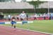 3000m_Steeple_Tabary_Guillaume