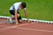 400m