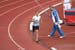 400m