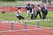 400m