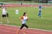 400m