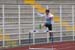 400m