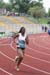 400m_Therese_Lobreau