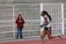 400m_Therese_Lobreau