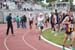 5000m