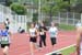 800m