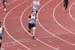 800m_Sebaghi_Kamel
