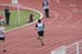 800m_Sebaghi_Kamel