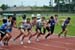 800m_Sebaghi_Kamel