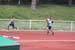 800m_Sebaghi_Kamel