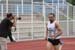 800m_Sebaghi_Kamel(8)