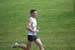 Interclubs